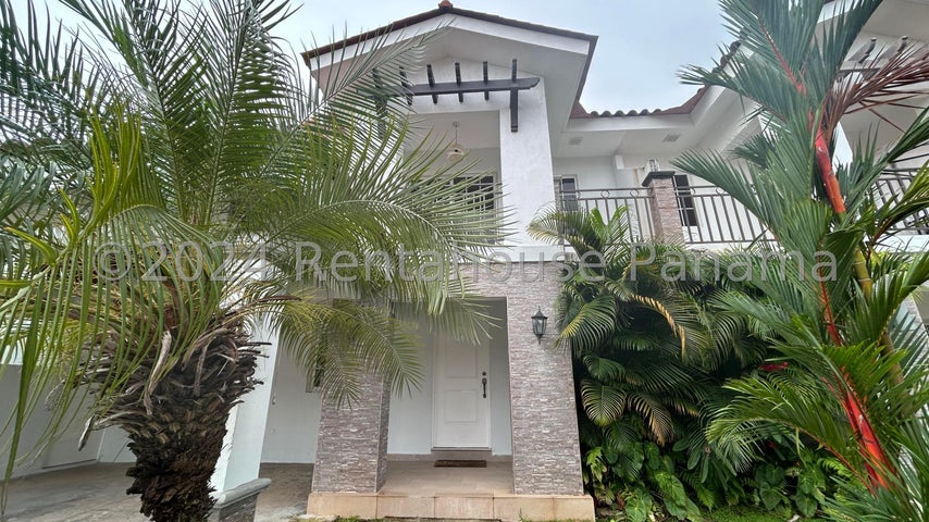 Incredible Single Family Home